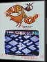 Atari  800&nbsp; - &nbsp;Flip and Flop